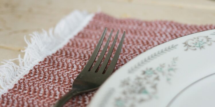 New Procedure Promises Lasting Weight Loss