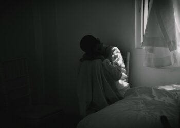 Sleep Disorder Connected To Memory Decline