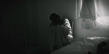 Sleep Disorder Connected To Memory Decline