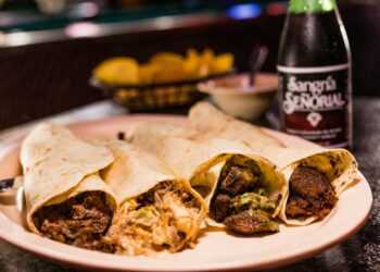 The Shocking Action Ruining Sleep