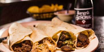 The Shocking Action Ruining Sleep