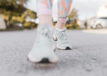 Discover The Best Exercise Tracking Method