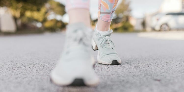 Discover The Best Exercise Tracking Method