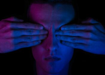 What Is The Leading Cause Of Blindness Worldwide?