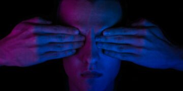 What Is The Leading Cause Of Blindness Worldwide?