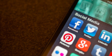 Surgeon General Sounds Alarm On New Health Crisis