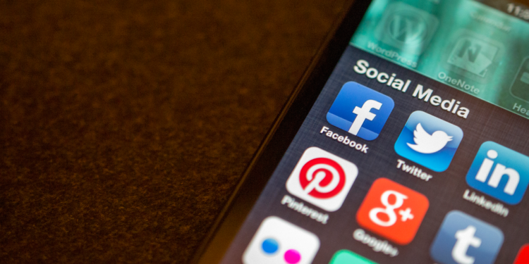 Surgeon General Sounds Alarm On New Health Crisis