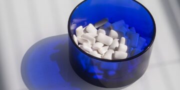 Popular Sweetener Linked To Heart Attacks