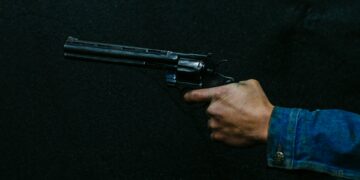 New Public Health Emergency Revealed