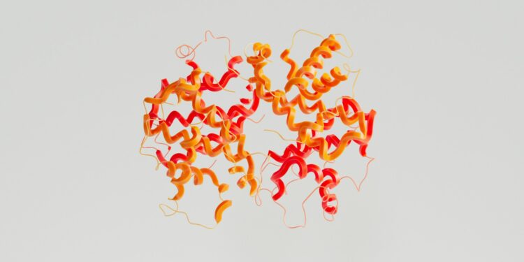 Which Amino Acid Is Essential For The Synthesis Of Serotonin?