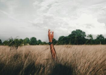 Simple Steps To Stay Steady As You Age