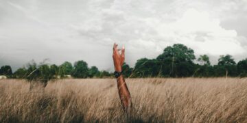 Simple Steps To Stay Steady As You Age