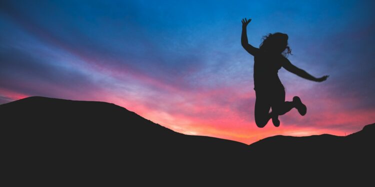 The Ideal Exercise Window For Controlling Blood Sugar