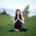 Transform Well-Being With Mindful Meditation