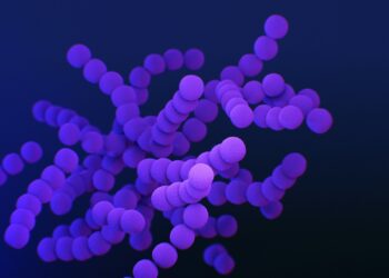 Gut Bacteria Might Trigger Type 2 Diabetes