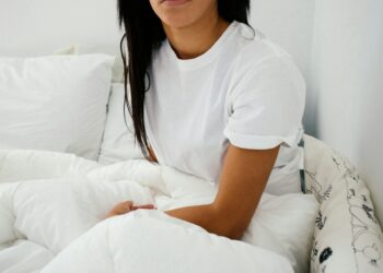 Which Hormone Is Primarily Involved In The Regulation Of The Body’s Circadian Rhythm?