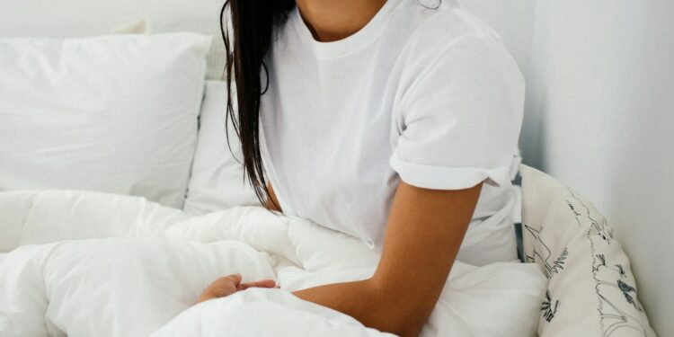 Which Hormone Is Primarily Involved In The Regulation Of The Body’s Circadian Rhythm?