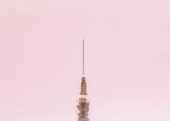 Which Nutrient Is Essential For DNA Synthesis And Is Important During Pregnancy?