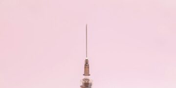 Which Nutrient Is Essential For DNA Synthesis And Is Important During Pregnancy?