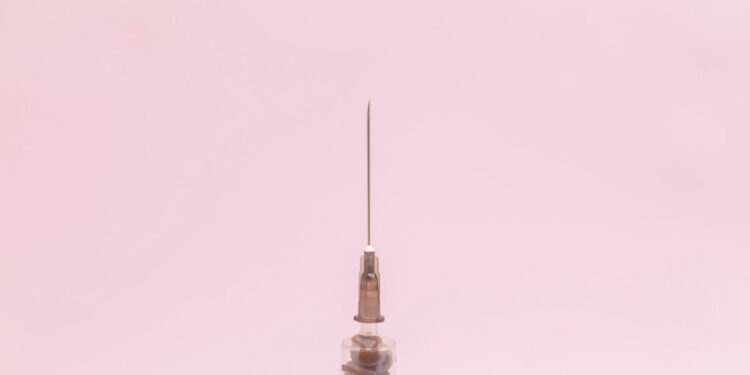 Which Nutrient Is Essential For DNA Synthesis And Is Important During Pregnancy?