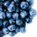 Flavonoid-Rich Foods Slash Type 2 Diabetes Risk