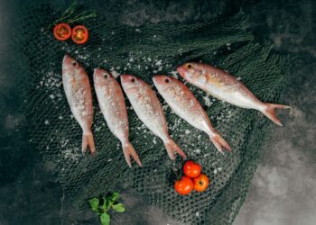 What Essential Fatty Acid Is Known For Its Anti-Inflammatory Properties?