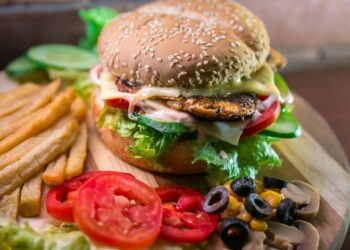 Gut-Wrenching Truth About Anxiety