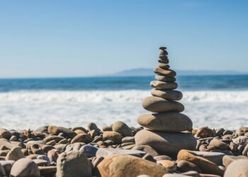 Which Dietary Component Is Essential For Fluid Balance?