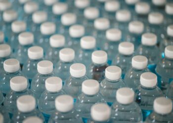 The Unseen Threat Of BPA