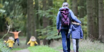 The Game-Changer For Alleviating Back Pain