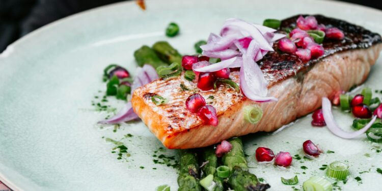 Keto’s Secret To Enhancing Brain Function