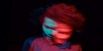 New Treatment Transforms Drug Addiction