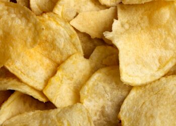 What Is The Main Health Risk Associated With Excessive Consumption Of Trans Fats?