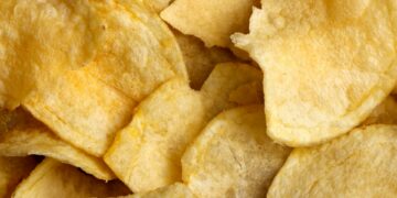 What Is The Main Health Risk Associated With Excessive Consumption Of Trans Fats?