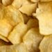 What Is The Main Health Risk Associated With Excessive Consumption Of Trans Fats?