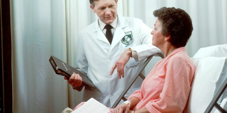 Secret To Lowering Your Cancer Risk