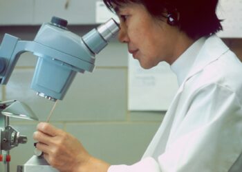 New Tool Revolutionizes Liver Cancer Detection