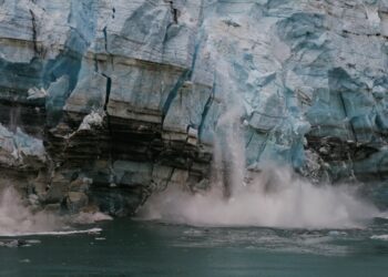 Climate Change’s Dangerous Toll On Heart Health