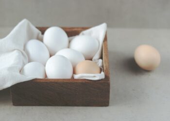 What Is The Role Of High-Density Lipoprotein In The Body?