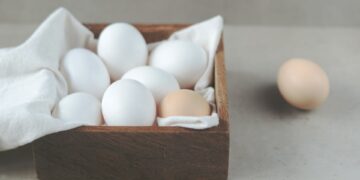 What Is The Role Of High-Density Lipoprotein In The Body?