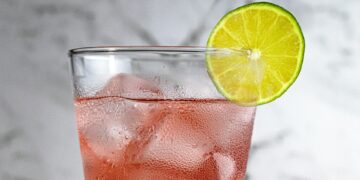 Lawsuit Exposes Company For Misleading Customers