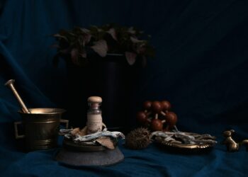 Controversial Drug Could Transform PTSD Treatments