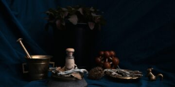 Controversial Drug Could Transform PTSD Treatments