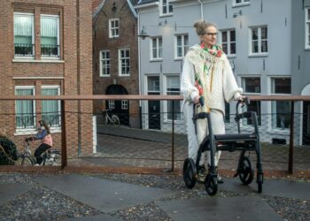 Hidden Cause Of Parkinson’s Revealed