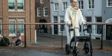 Hidden Cause Of Parkinson’s Revealed