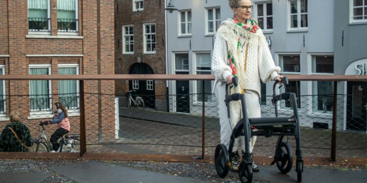 Hidden Cause Of Parkinson’s Revealed