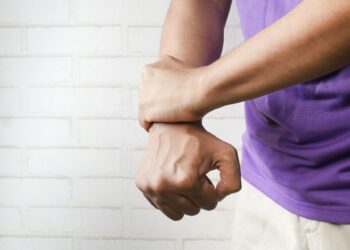 New Psychotherapy Approach Offers Hope For Pain