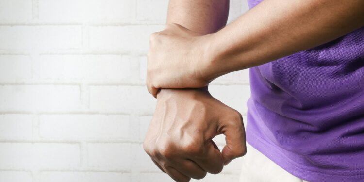 New Psychotherapy Approach Offers Hope For Pain