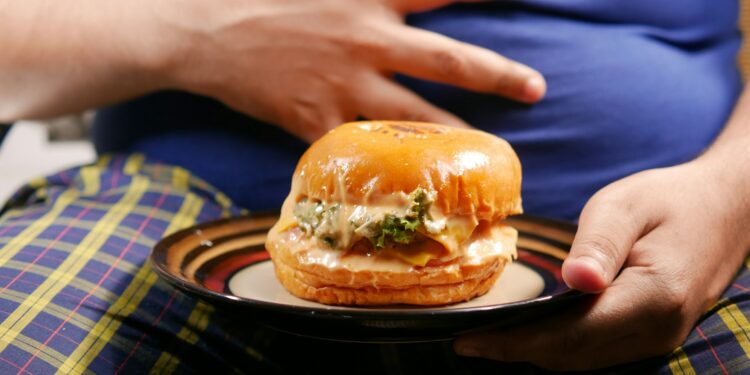 Which Condition Is Characterized By Chronic Inflammation Of The Digestive Tract?