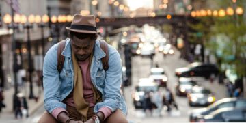 What Is The Primary Function Of The Hormone Cortisol In The Body?